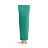 Aqua Media Cologne forte, 70 ml, hi-res
